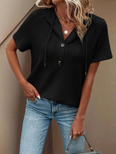 Load image into Gallery viewer, 15804ae5-bd9d-4032-994f-35c5e3fed31c-Max