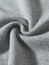 Load image into Gallery viewer, 15805c2896d54e9eb98089c8a38f8e02-Max-Origin