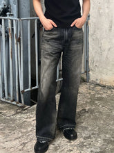 Load image into Gallery viewer, 15818af2629e4946bb4037967d475001-Max-Origin