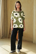 Load image into Gallery viewer, 158492ff4698432cb98c06dcca547cc3-Max-Origin