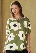 Load image into Gallery viewer, 158cc400ae5546c494ad17da989c399e-Max-Origin