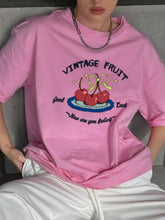 Load image into Gallery viewer, 1590e046-0af5-4174-a829-0ae9b299de2e-Max-Origin