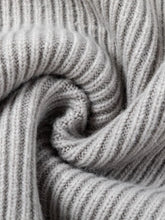 Load image into Gallery viewer, 15911585816344dbbda5383fb66fccc0-Max-Origin