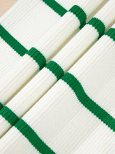 Load image into Gallery viewer, 15938676060f4e99922eaad17f5b2122-Max-Origin