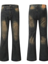 Load image into Gallery viewer, 15968fed9dab45e28fde61f3f09566ec-Max-Origin