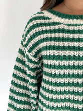 Load image into Gallery viewer, 15970d47f6e14f548b86e22ce9a007a4-Max-Origin