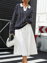 Load image into Gallery viewer, 159ed1f281d148c9915892237c1a196b-Max-Origin