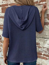 Load image into Gallery viewer, 159fef83-6b4a-4fd0-a129-62d96a26bbf4-Max-Origin