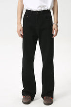 Load image into Gallery viewer, 15a3ee6a-25fe-4fcd-8477-a4154749e370-Max