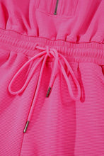 Load image into Gallery viewer, 15a60ae5-1893-4f93-8d61-f8e55f3ec374-Max-Origin