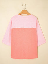 Load image into Gallery viewer, 15a70ae57f994551a6fc88a9475e8279-Max-Origin