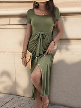 Load image into Gallery viewer, 15ad94484ab74d139b6635f4912c462a-Max-Origin