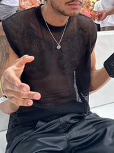 Load image into Gallery viewer, 15b0e523-2dff-4695-9604-9163c7122c2b-Max