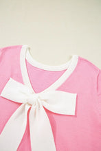 Load image into Gallery viewer, 15b1d2b9-0fb6-4bd9-bf88-0c34403224b9-Max-Origin