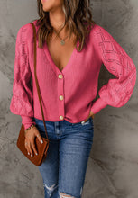 Load image into Gallery viewer, 15bc203e-4b91-4f90-9ba2-47505d62ccc3-Max