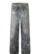 Load image into Gallery viewer, 15d01d8b87aa46658457c981d0404b42-Max-Origin