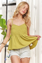 Load image into Gallery viewer, 15d1068e0fc84878942c0d0b6ff60dd8-Max-Origin