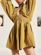 Load image into Gallery viewer, 15d293e0-4899-4bbb-aec5-a2aa4dbf828d-Max-Origin