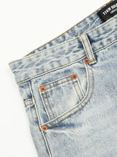 Load image into Gallery viewer, 15d7984a438c46378c54e2a93ae3b572-Max-Origin