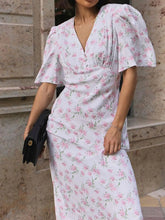 Load image into Gallery viewer, 15d91429-de3d-4769-96d3-9d6fe8eeeb1c-Max-Origin