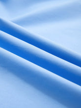 Load image into Gallery viewer, 15dd81e106fd4d7584275f09aaf12772-Max-Origin