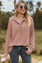 Load image into Gallery viewer, 15dd8a4c-fdd8-45f2-b78f-1b432c09a991-Max