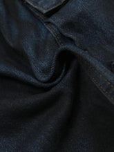 Load image into Gallery viewer, 15e1b55dc9ab4c8082a6a89477627a10-Max-Origin