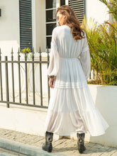 Load image into Gallery viewer, 15e2721d-8dcb-495c-8512-fdf2684a44f7-Max