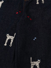 Load image into Gallery viewer, 15e4d43bbc8c44cab642ace1b37857b4-Max-Origin