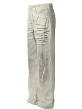 Load image into Gallery viewer, 15e6fe0604c84eb2aa1d9a4d51a4d2c5-Max-Origin