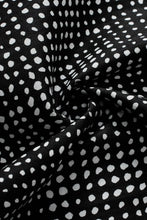 Load image into Gallery viewer, 15ecf359-1242-4cf3-be8b-e65050b29674-Max