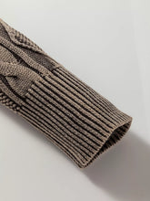 Load image into Gallery viewer, 15ed552a2fe348adaeebc3fc0ffe94a5-Max-Origin