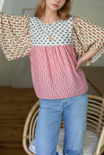 Load image into Gallery viewer, 15f15b27-0b53-445c-853b-61317ec2a001-Max-Origin