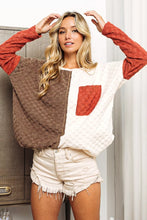 Load image into Gallery viewer, 15f5ee15-bbc4-4f7a-96bf-895cec37a11b-Max