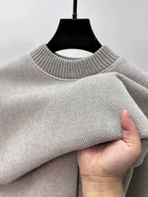 Load image into Gallery viewer, 15fac640410443d1a041426f0a4b5b72-Max-Origin