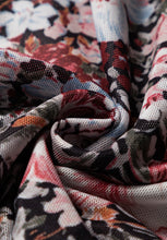 Load image into Gallery viewer, 15fb6c1b-3f29-4f78-b175-127d4c1eb828-Max