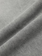 Load image into Gallery viewer, 15fd0e63778840cca48af9a648269ca0-Max-Origin