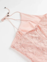 Load image into Gallery viewer, 16041706f05d41df8c6e585fda32da06-Max-Origin