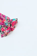 Load image into Gallery viewer, 160489b374bb4d9581d794872486e82d-Max