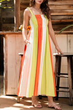 Load image into Gallery viewer, 160db3bb-f9ef-41ae-bfaa-71114c784c95-Max