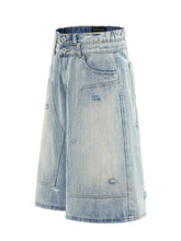 Load image into Gallery viewer, 16106632a36b41ea81c49874ebc9af99-Max-Origin