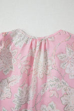 Load image into Gallery viewer, 1611a3cf-5ff8-4043-a049-06ba1bd5b709-Max