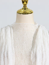 Load image into Gallery viewer, 16139a722c2443f28966cdbb51af85a2-Max-Origin