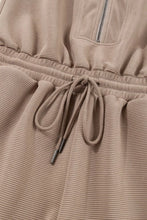 Load image into Gallery viewer, 1617fd2a-3d70-4a41-9854-512501ded409-Max-Origin