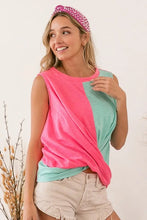 Load image into Gallery viewer, 1618566911cc462a818f9d759b917d34-Max-Origin