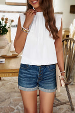 Load image into Gallery viewer, 1618ff42-01bd-4f7d-9b79-11b9d8ac7bea-Max