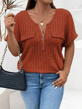 Load image into Gallery viewer, 161aaa92caec4d7f8bed20165fb0828e-Max-Origin