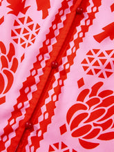 Load image into Gallery viewer, 161f96d2-1abf-4820-9b93-b2ac168c7c32-Max-Origin