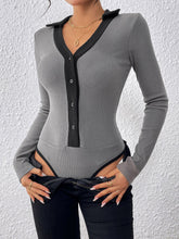 Load image into Gallery viewer, 162ab5de-fc19-4abd-9a51-8295ede045e7-Max