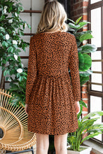 Load image into Gallery viewer, 163382edcc694b5a81a5c4f498f2c123-Max